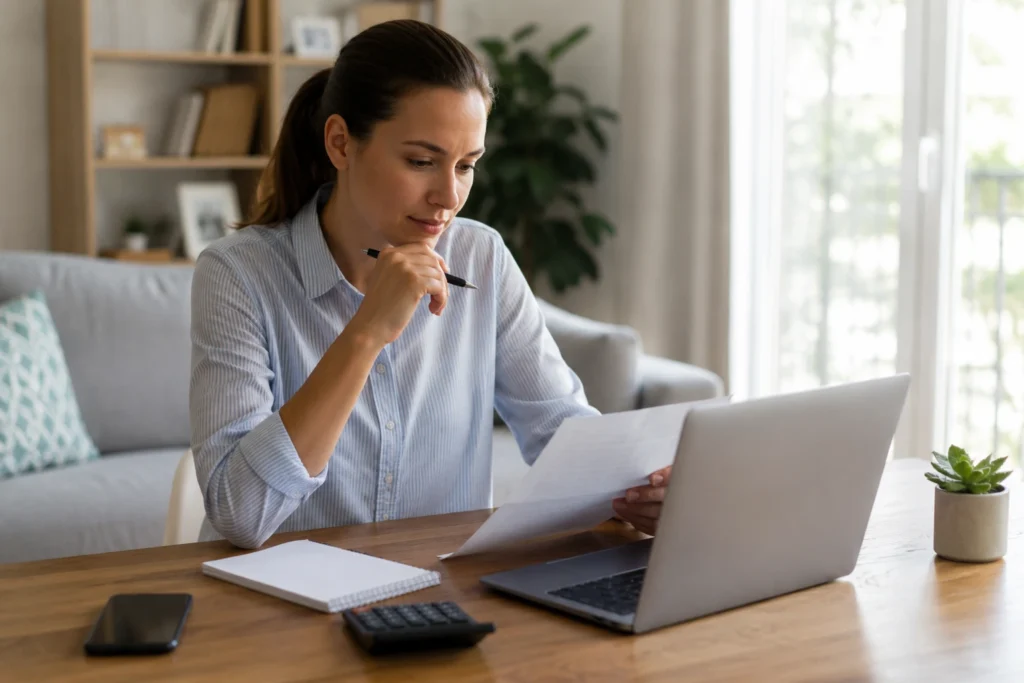 Endereço comercial pode ser residencial? O que verificar antes da abertura