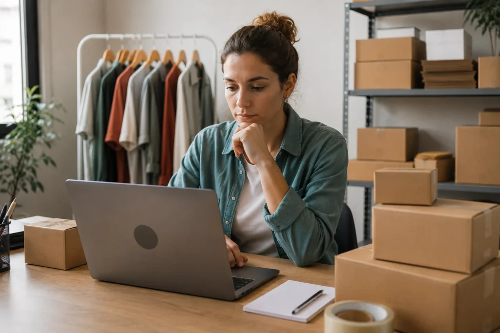 MEI tem razão social? Entenda como funciona a identificação empresarial