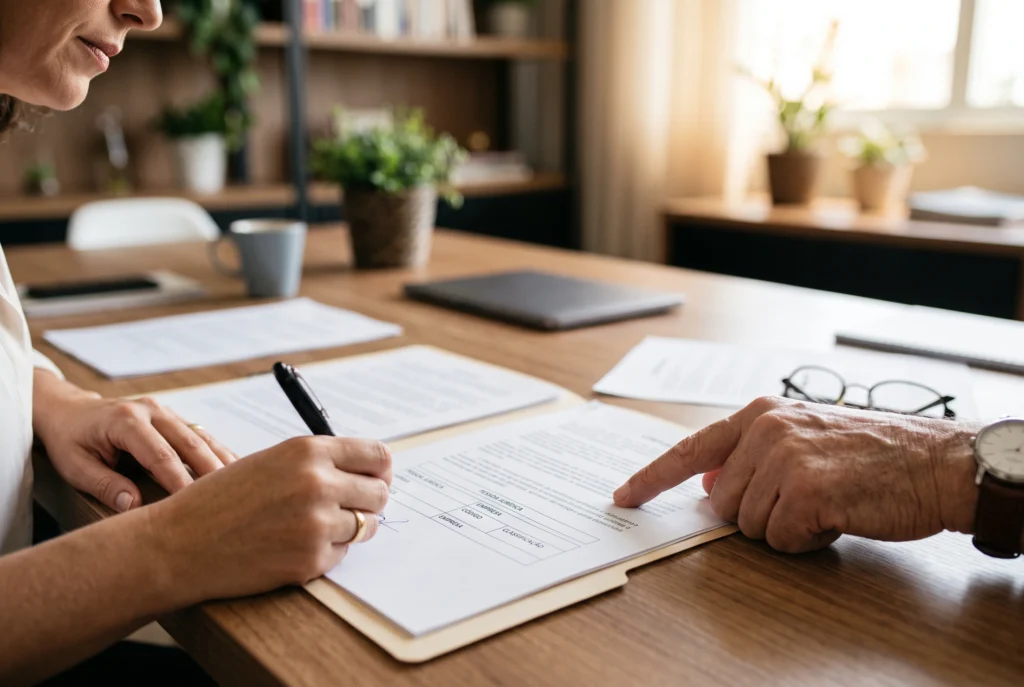 Natureza jurídica: por que ela importa no cadastro de uma empresa?