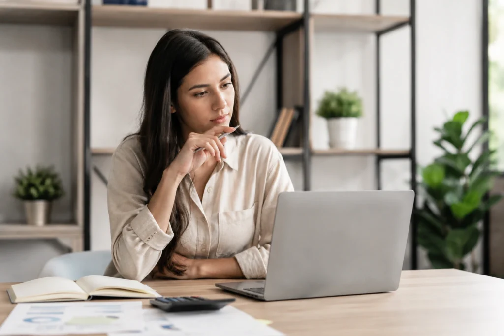 Nome empresarial e nome fantasia: qual escolher primeiro ao abrir uma empresa?